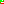 Destellos dst-10060307