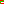 Destellos dst-10060308