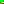 Destellos dst-10060311