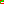 Destellos dst-10060313