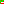 Destellos dst-10060314