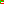 Destellos dst-10060315