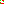 Destellos dst-10060322