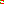 Destellos dst-10060323