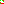 Destellos dst-10060324