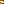 Destellos dst-10060325