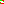 Destellos dst-10060326
