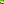 Destellos dst-10060327