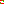Destellos dst-10060328