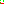 Destellos dst-10060329