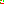 Destellos dst-10060330