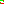 Destellos dst-10060331