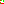 Destellos dst-10060332