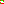 Destellos dst-10060333