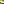 Destellos dst-10060334