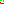 Destellos dst-10060335