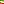 Destellos dst-10060336