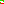 Destellos dst-10060337