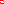 Destellos dst-10060338