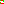 Destellos dst-10060339