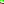 Destellos dst-10060340