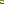 Destellos dst-10060341