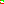 Destellos dst-10060343