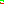 Destellos dst-10060344