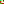 Destellos dst-10060345