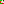 Destellos dst-10060346