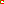 Destellos dst-10060350
