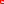 Destellos dst-10060351