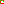 Destellos dst-10060353
