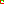 Destellos dst-10060354