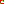 Destellos dst-10060356