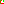 Destellos dst-10060357