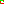 Destellos dst-10060358