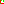 Destellos dst-10060360