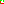 Destellos dst-10060361