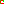 Destellos dst-10060368