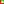 Destellos dst-10060369