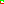 Destellos dst-10060370