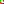Destellos dst-10060371
