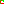 Destellos dst-10060372
