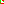 Destellos dst-10060376