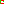 Destellos dst-10060377