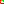 Destellos dst-10060397