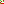 Destellos dst-10060399