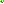 Destellos dst-100604