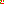 Destellos dst-10060400